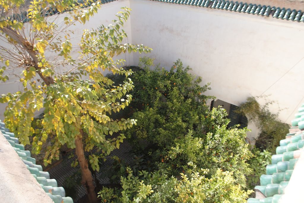 Marrakechriad14