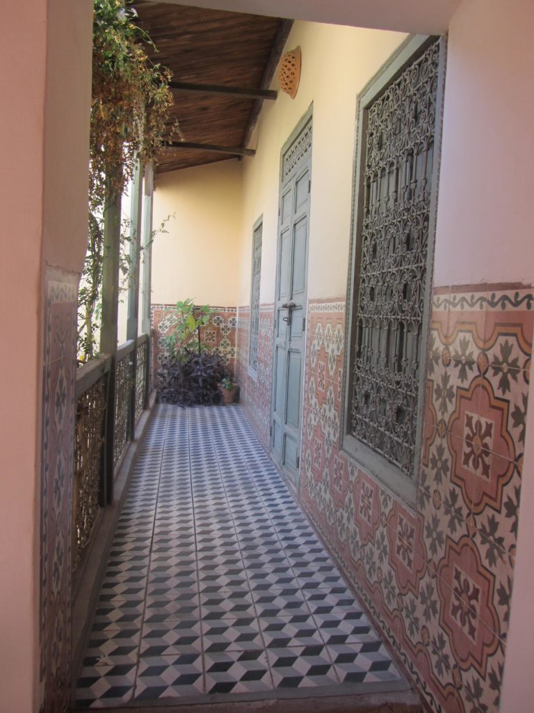 riadmarrakech13