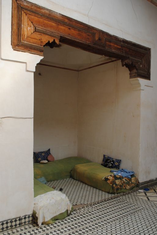 Marrakechriad13