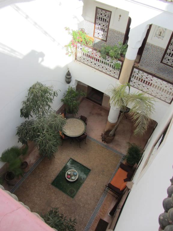 marrakechriad12