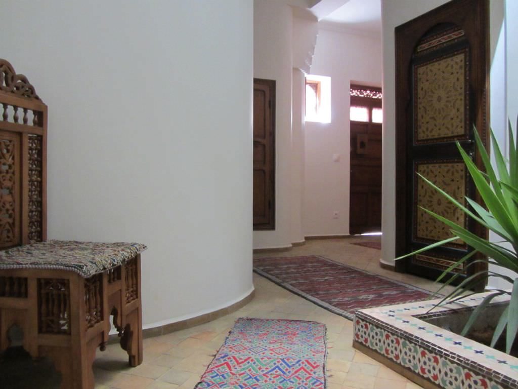 Marrakechriad12