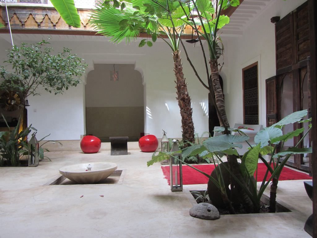 marrakechriad14