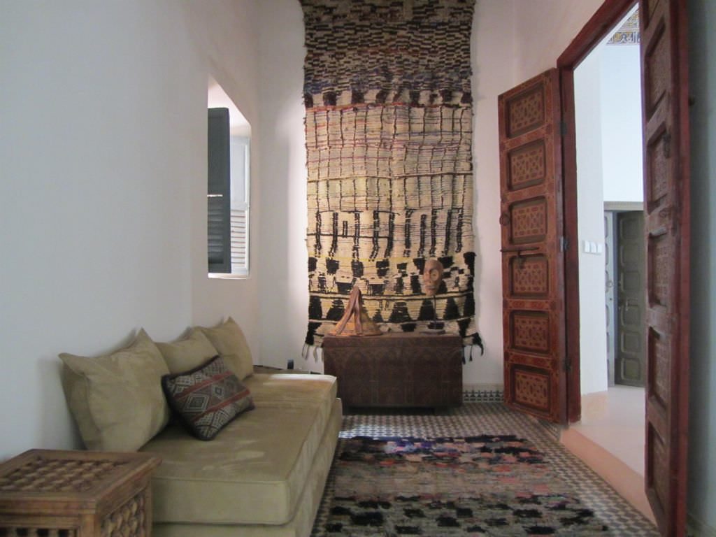 marrakechriad13