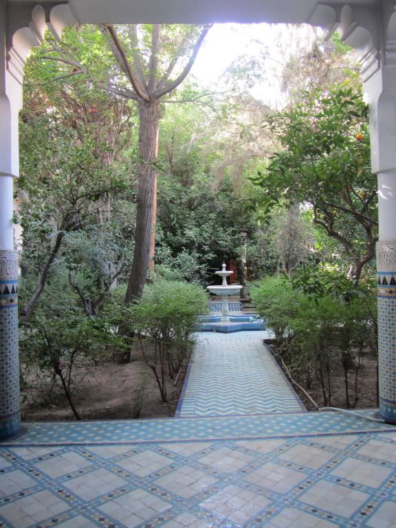 marrakechriad13