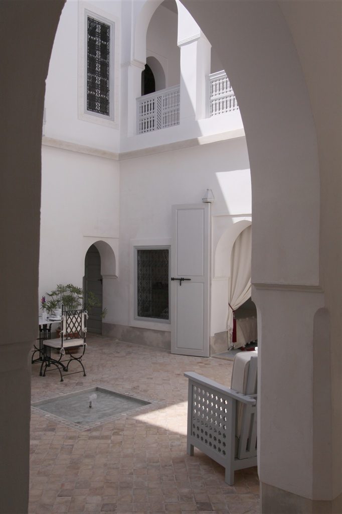 riadmarrakech13