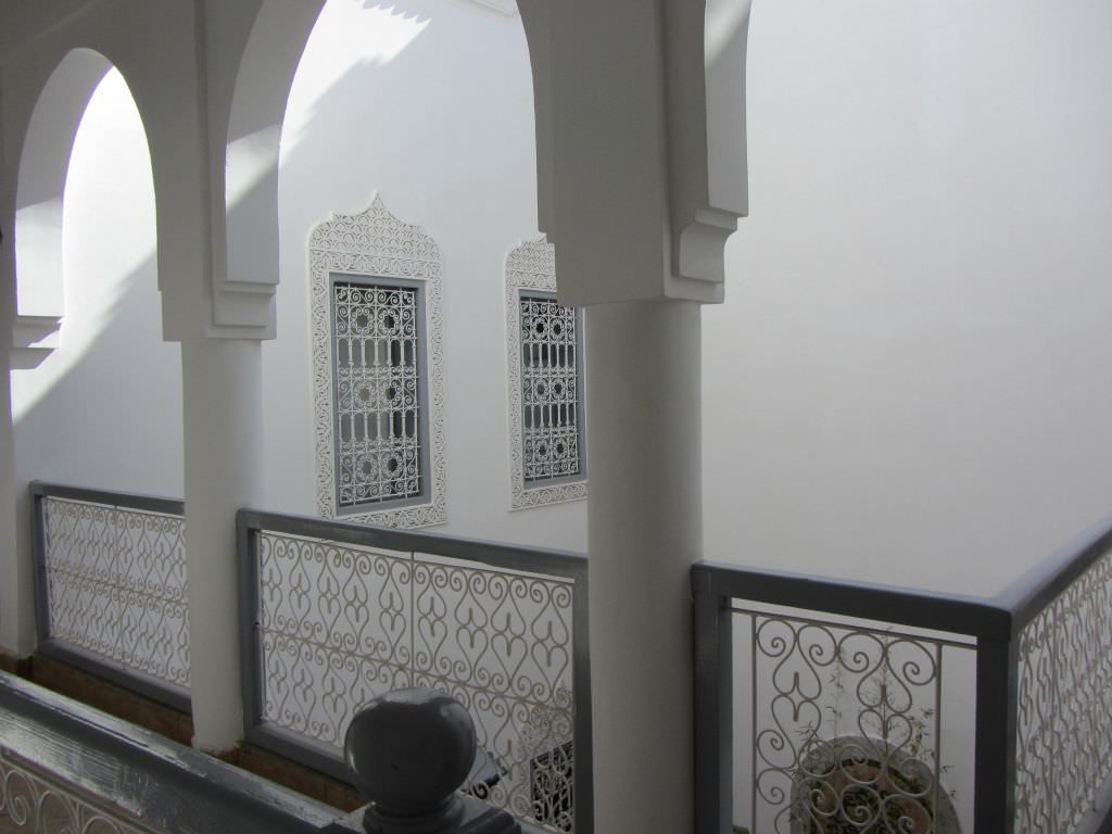 MARRAKECHRIAD13