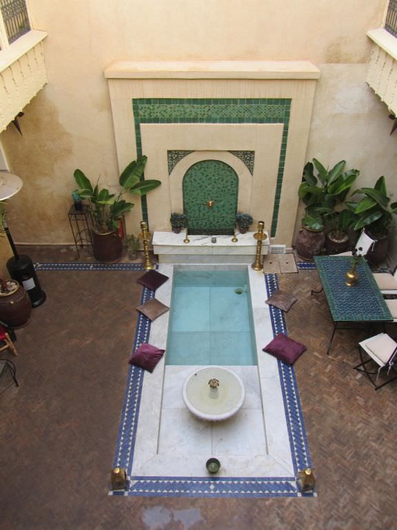 MARRAKECHRIAD3