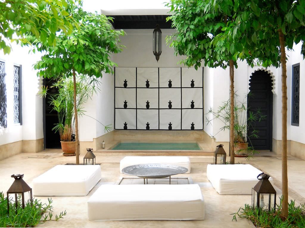 MARRAKECHRIAD12