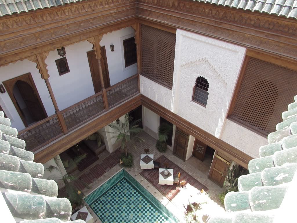 MARRAKECHRIAD13