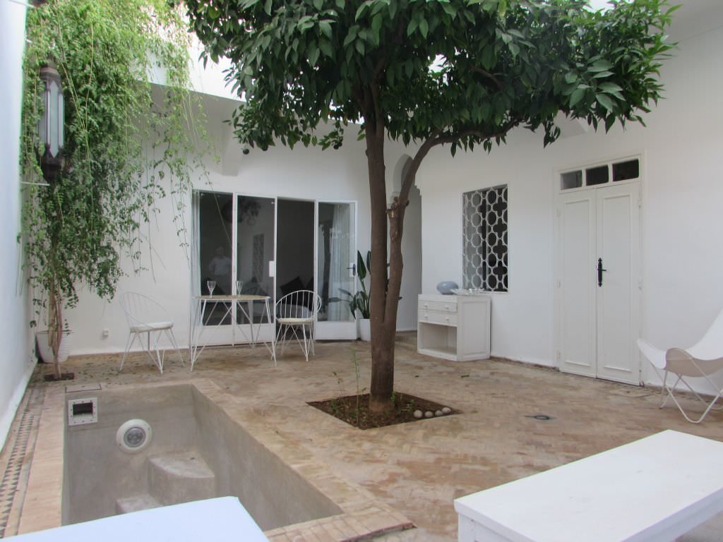 Marrakechriad6
