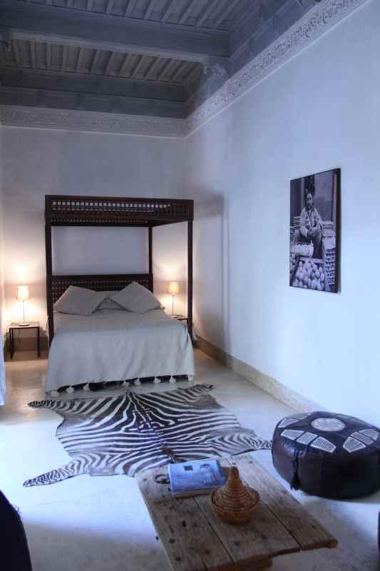 riadmarrakech13