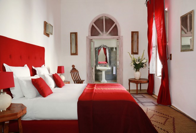 Marrakechriad25