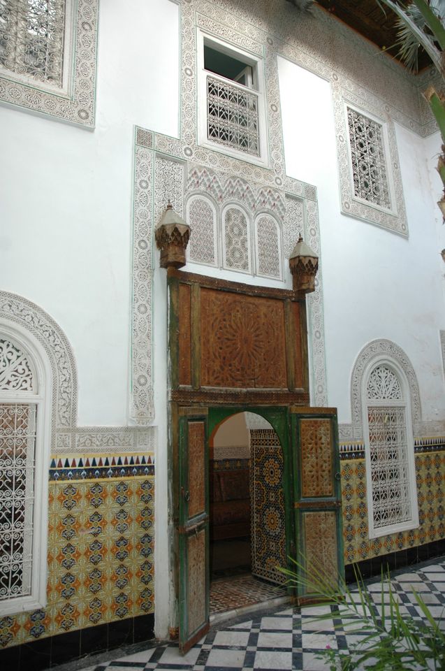 riadmarrakech13