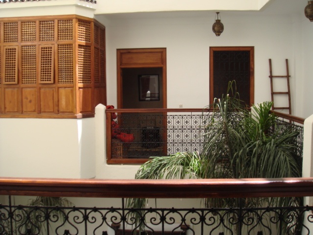 riadmarrakech13