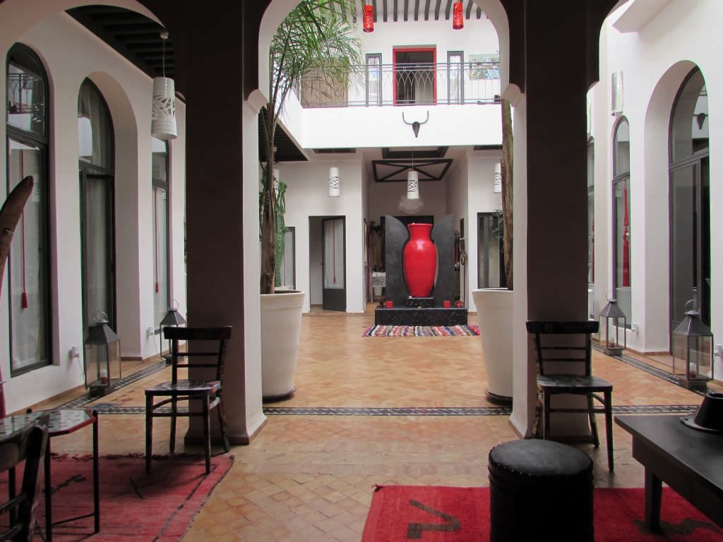 Marrakechriad7
