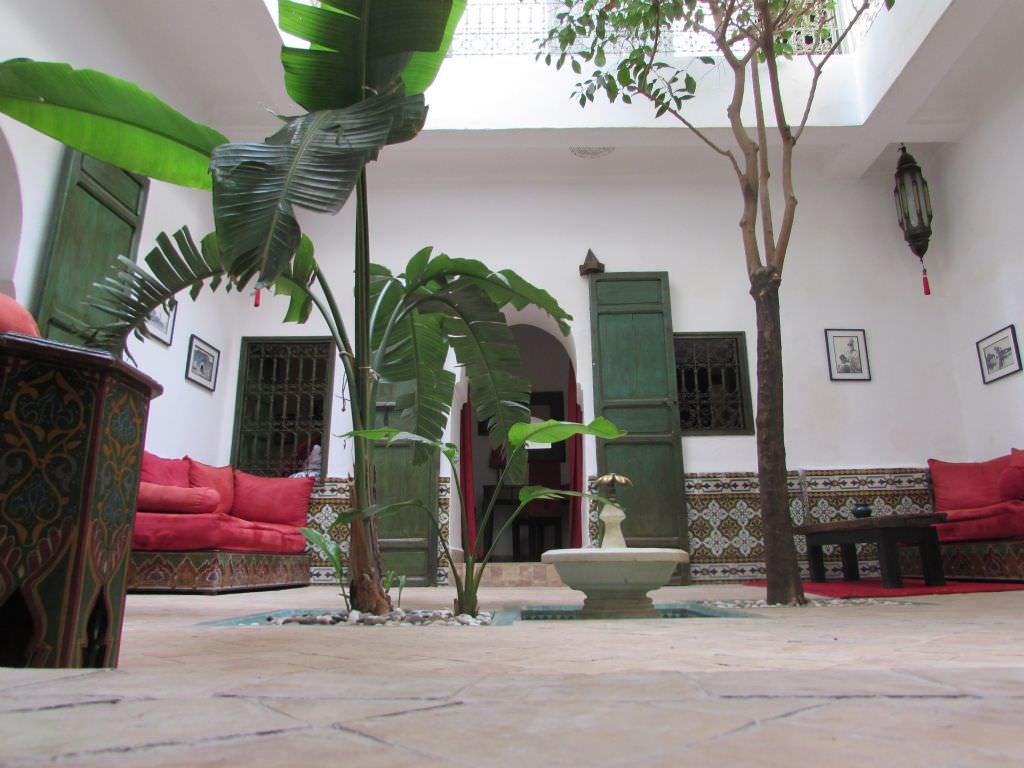 riadmarrakech12