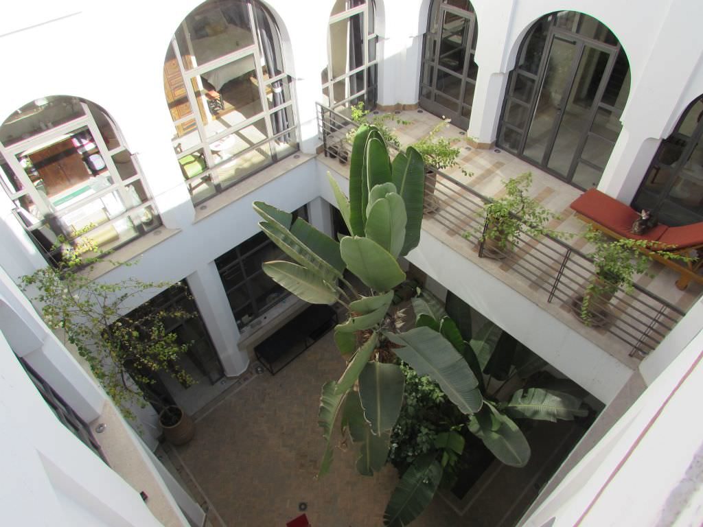 riadmarrakech13