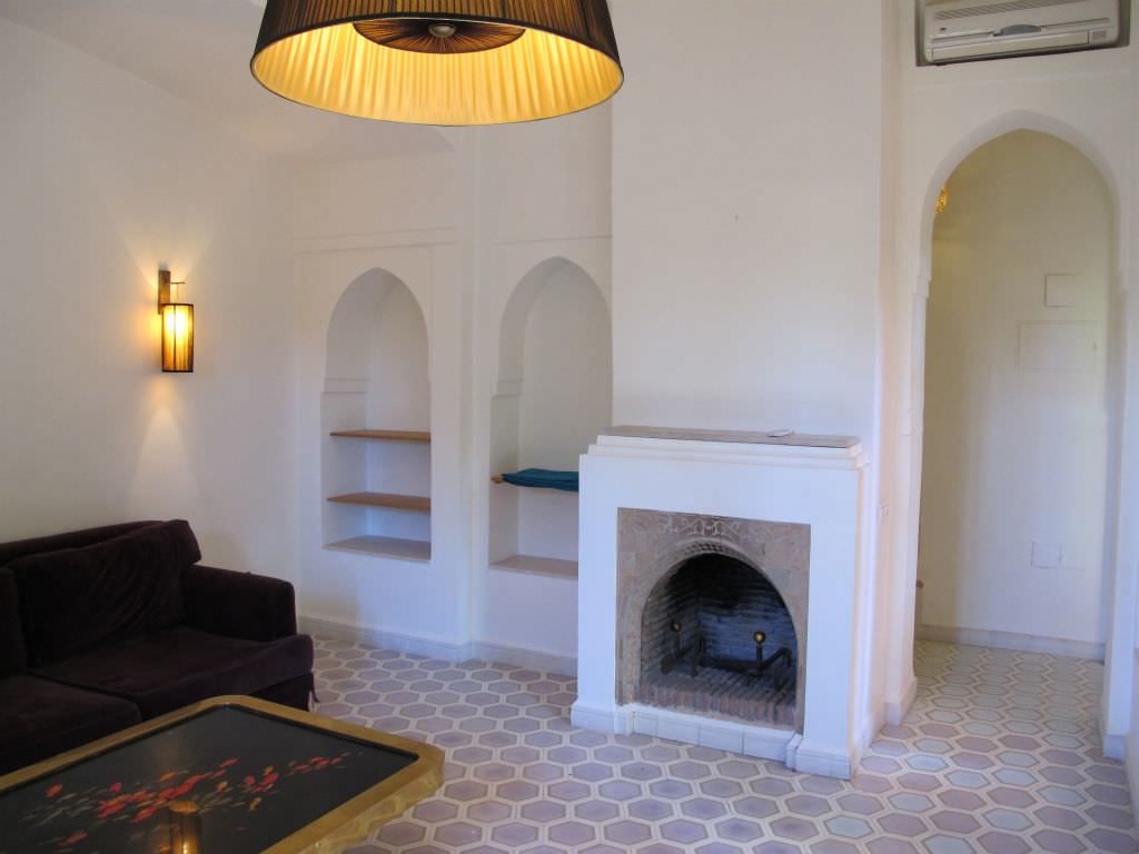 villamarrakech11