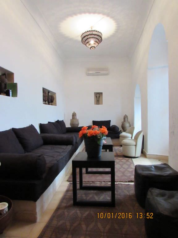 riadmarrakech13