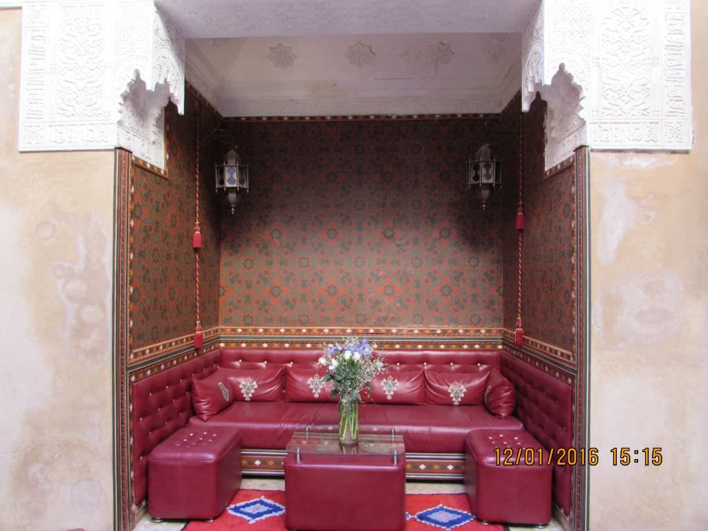 riadmarrakech12