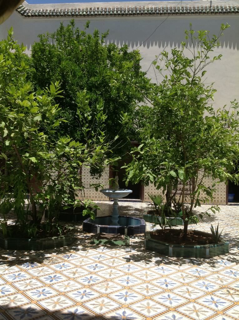 Marrakechriad7