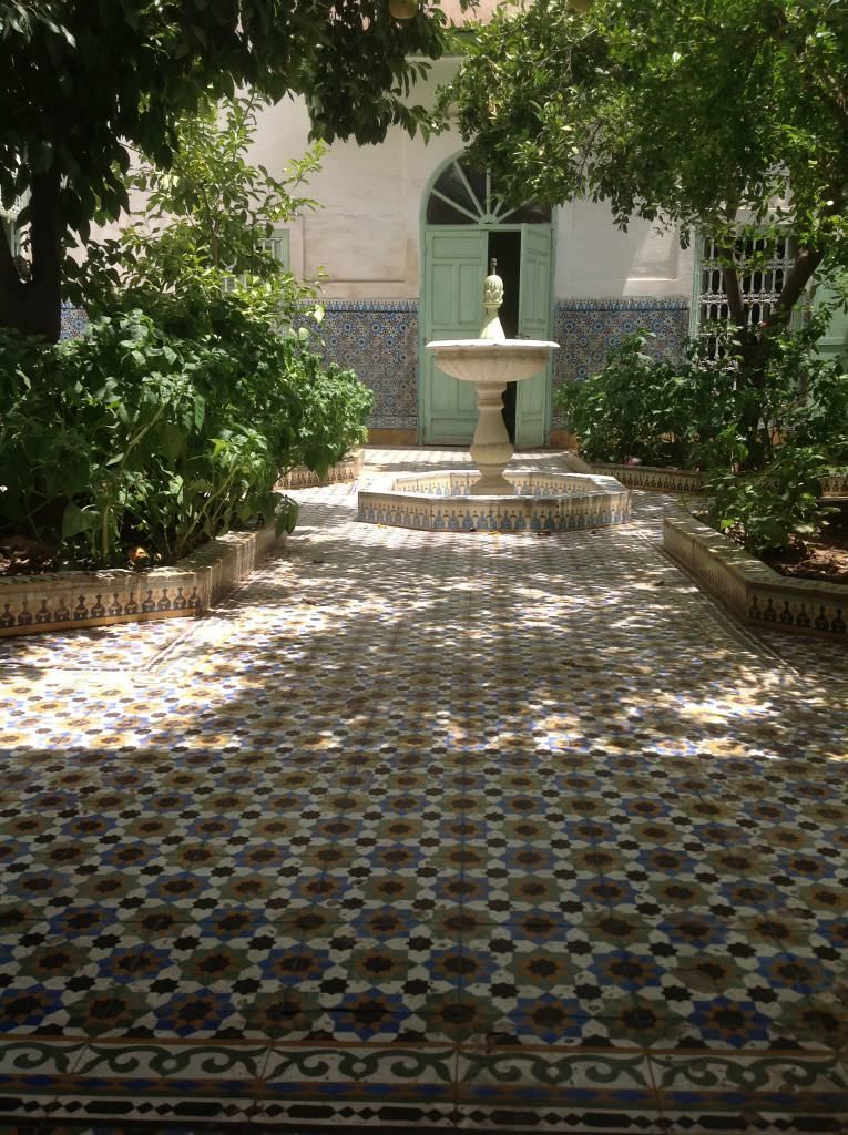 Marrakechriad13