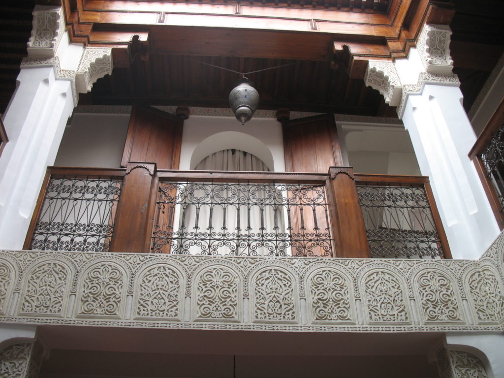 riadmarrakech13