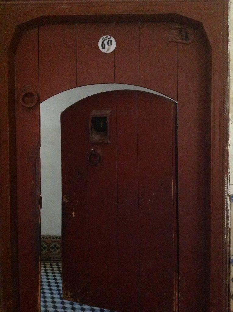 Marrakechriad14
