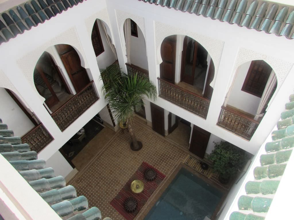 riadmarrakech13