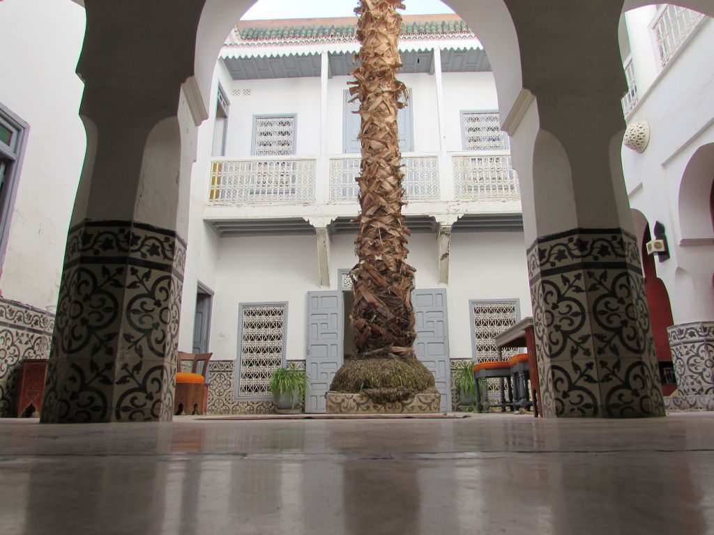 riadmarrakech11
