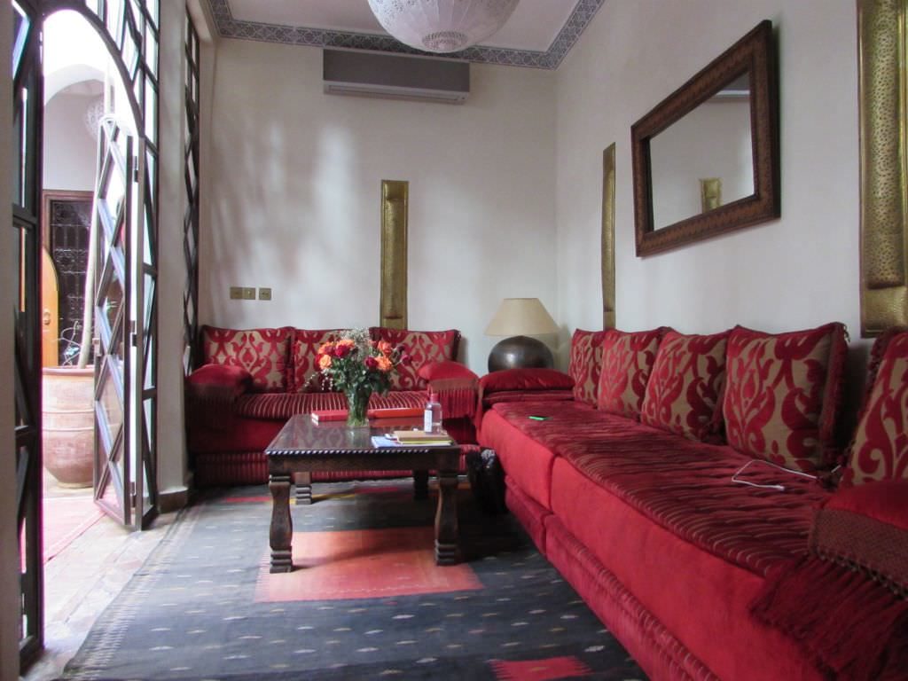riadmarrakech12