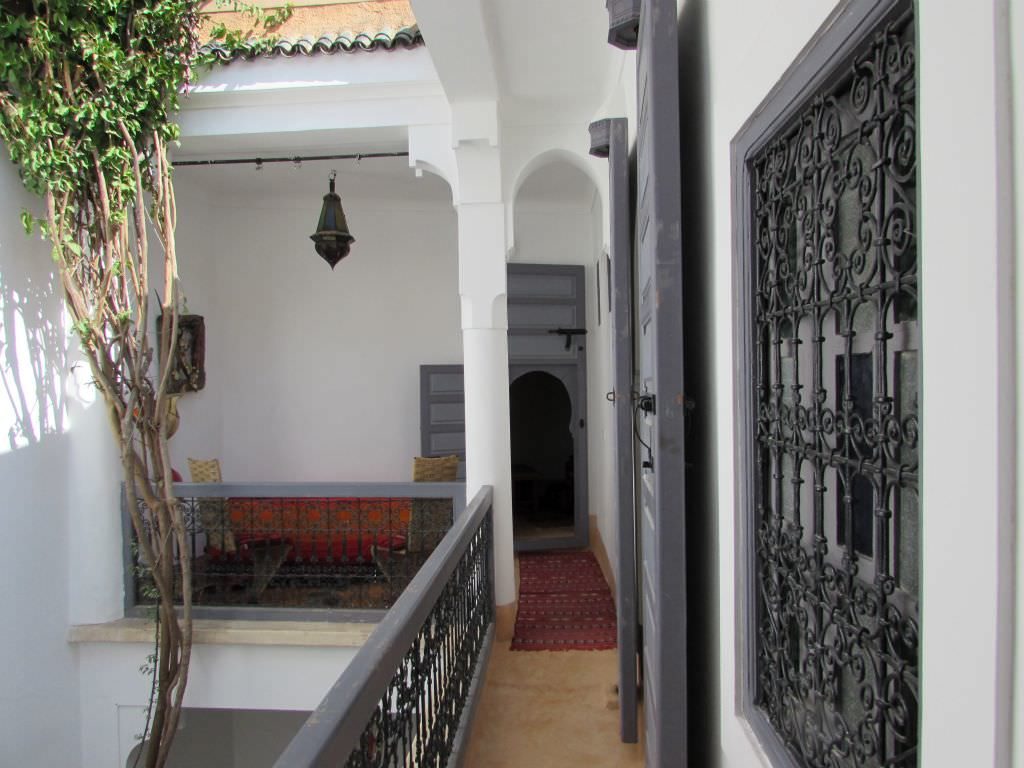 riadmarrakech13