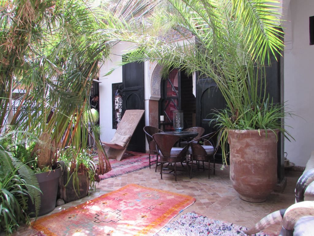 riadmarrakech11