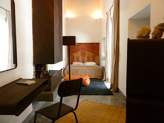 riadmarrakech13