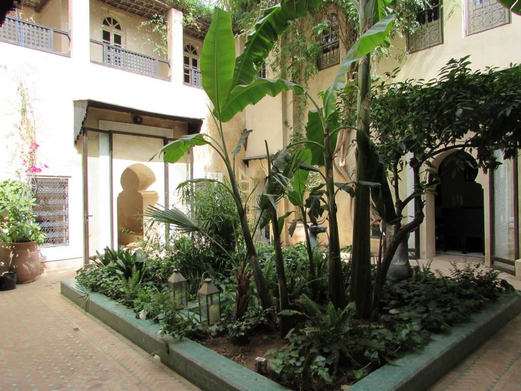 riadmarrakech12