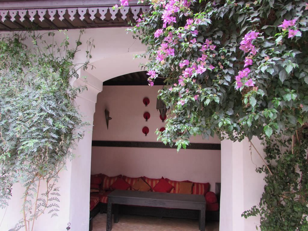 Marrakechriad11