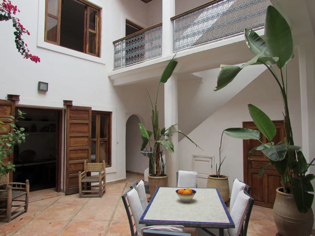 riadmarrakech12