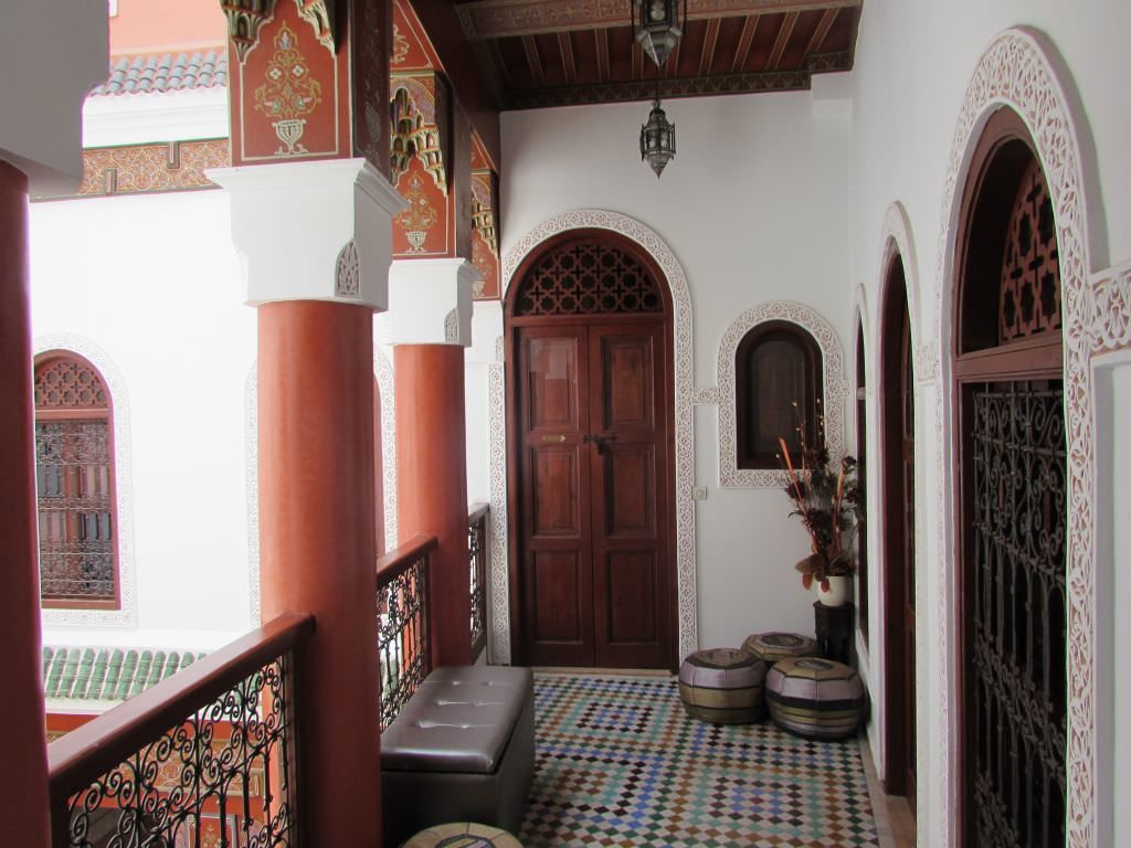 riadmarrakech13