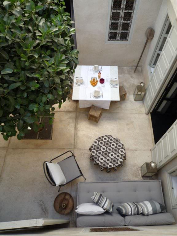 riadmarrakech13