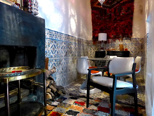 riadmarrakech13