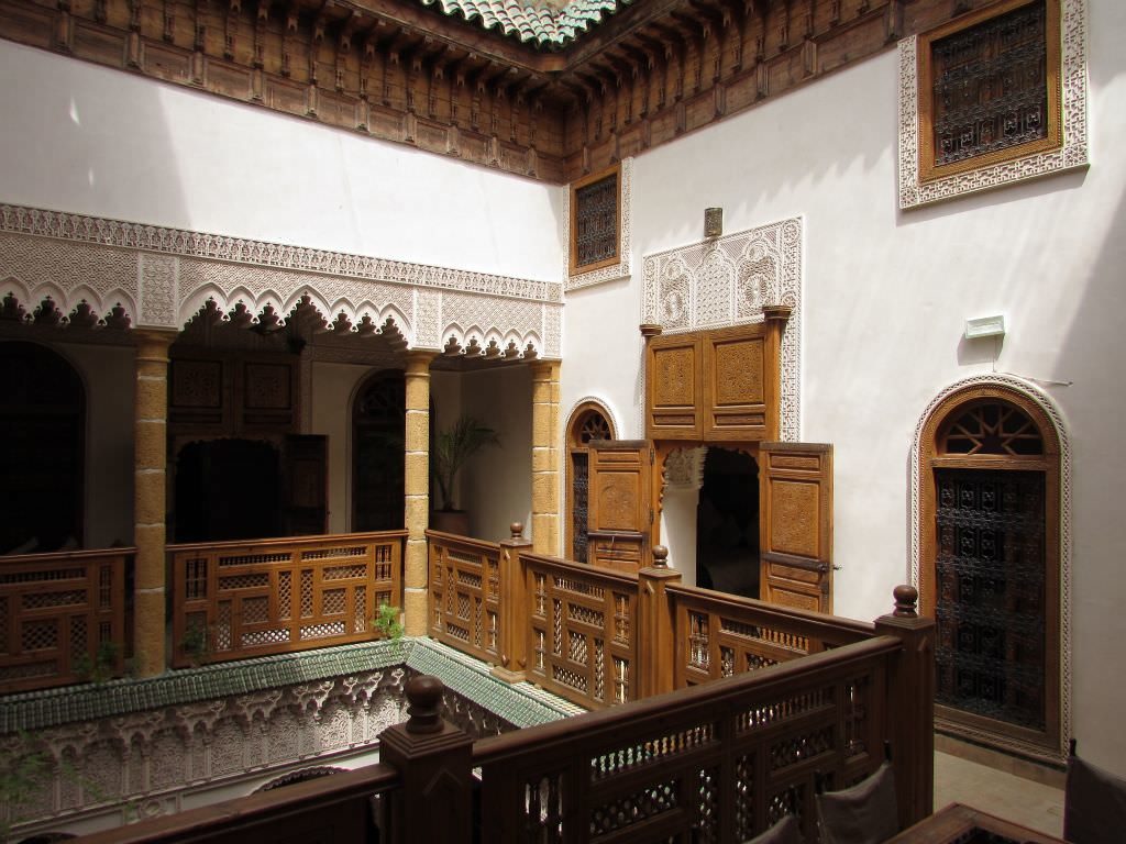 riadmarrakech11