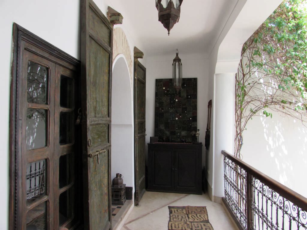 riadmarrakech11