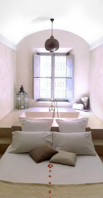 riadmarrakech17