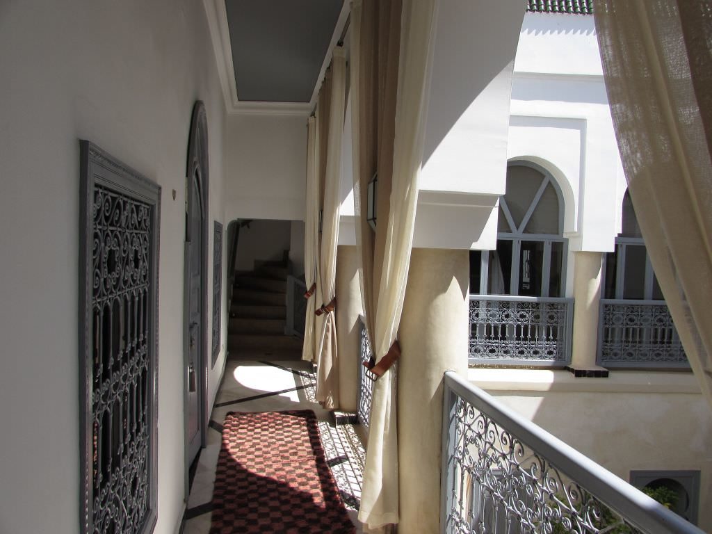 riadmarrakech12