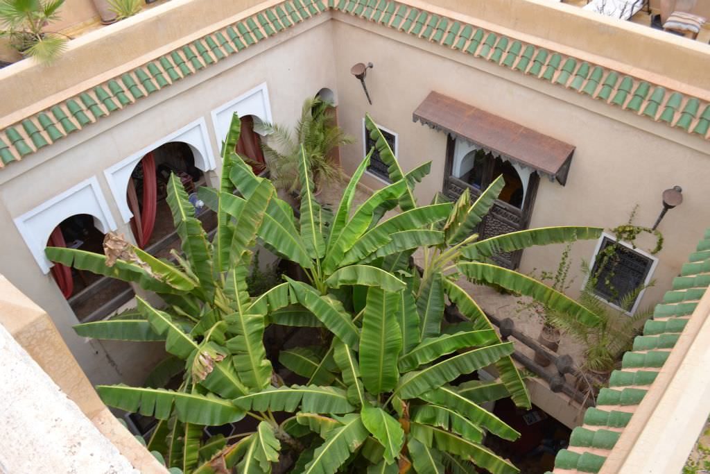 riadmarrakech10