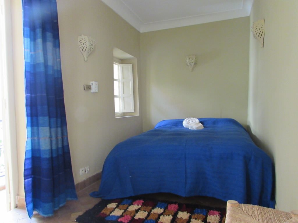 riadmarrakech12