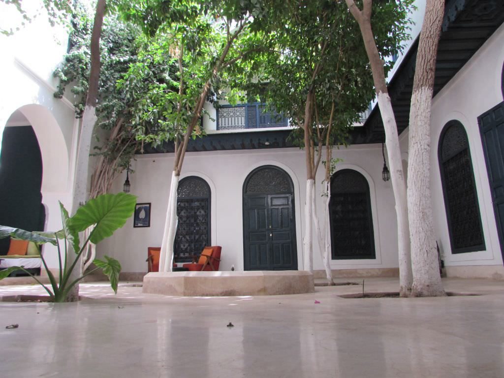 riadmarrakech12