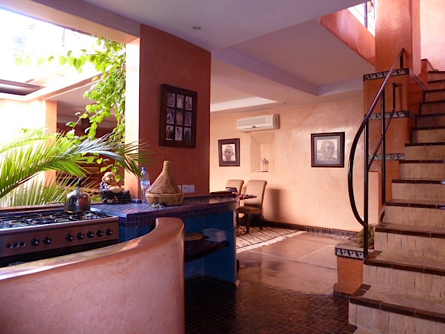 riadmarrakech13