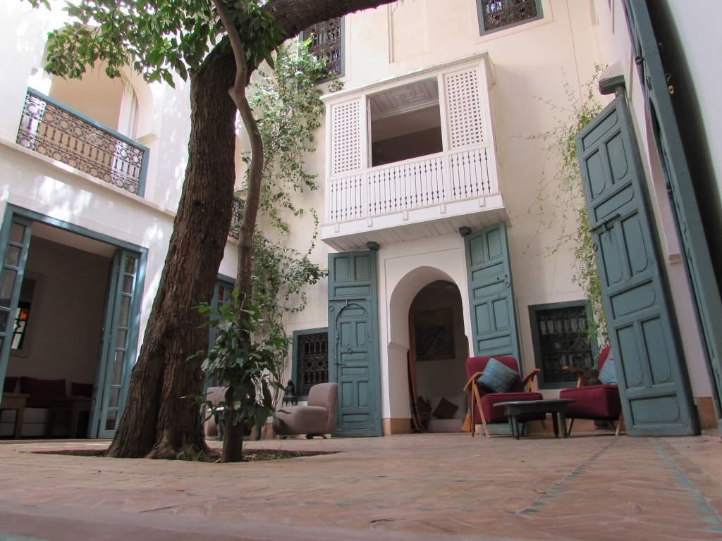 riadmarrakech12