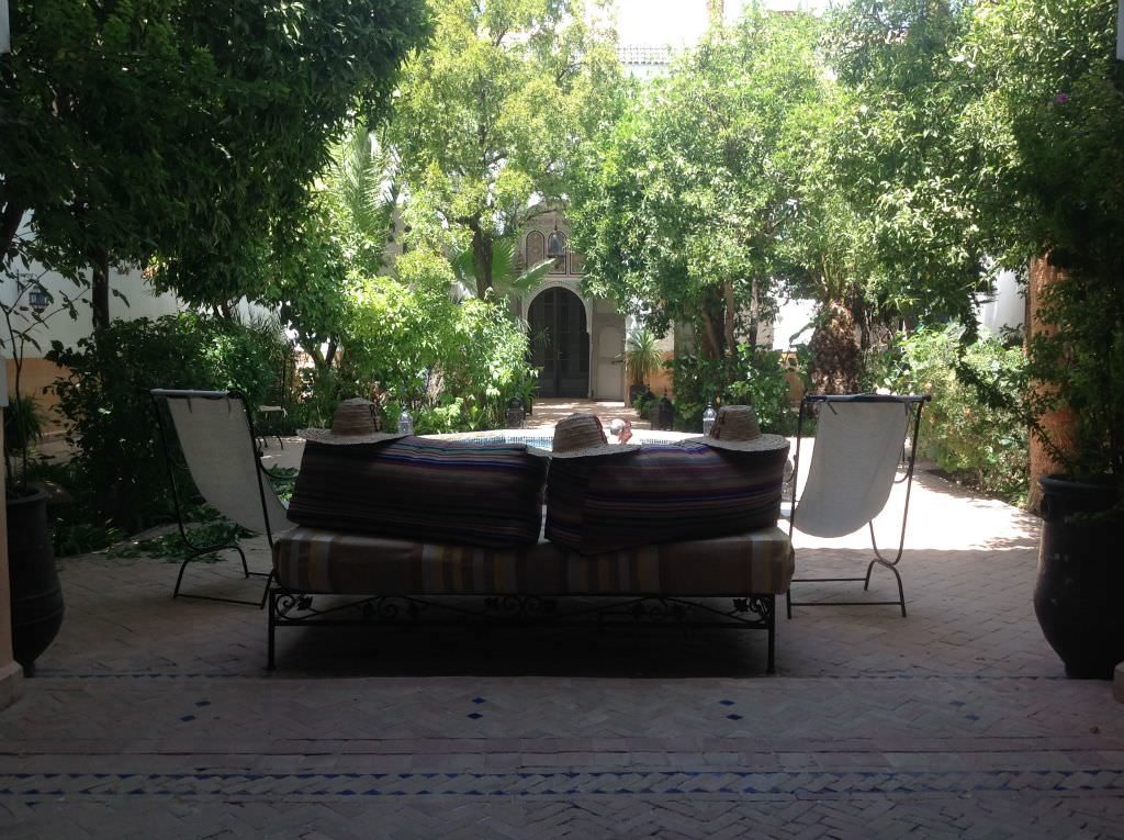 riadmarrakech12
